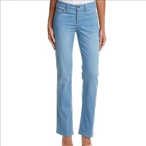Daughters Jeans Nydj Tummy Tuck 